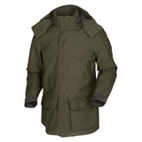 Härkila - Pro Hunter Endure GORE-TEX Jacke-Jagdjacken-Härkila-GearFreak.de-1