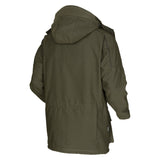 Härkila - Pro Hunter Endure GORE-TEX Jacke-Jagdjacken-Härkila-GearFreak.de-2