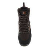 Härkila - Pro Hunter Light MID GORE-TEX-Stiefel-Jagdstiefel-Härkila-GearFreak.de-2