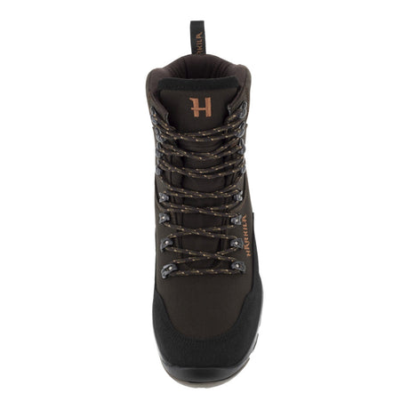 Härkila - Pro Hunter Light MID GORE-TEX-Stiefel-Jagdstiefel-Härkila-GearFreak.de-2