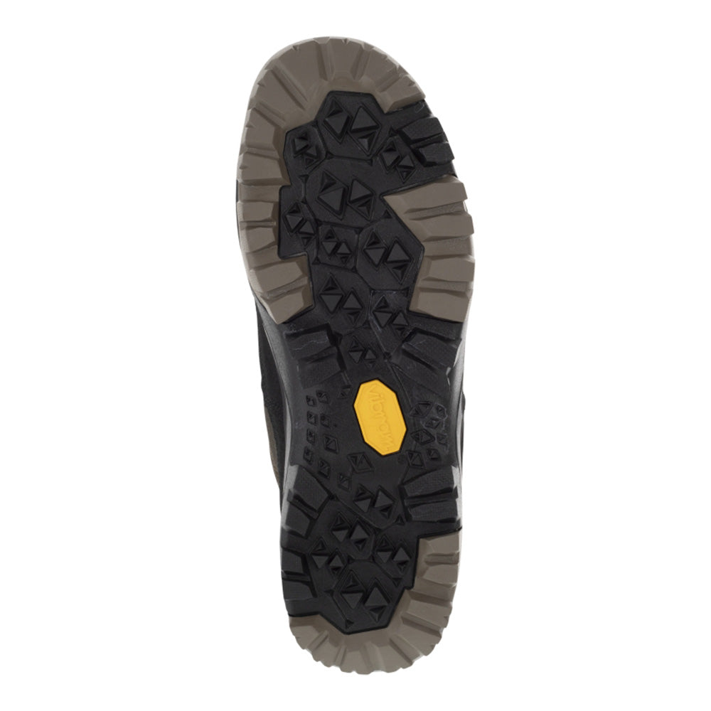 Härkila - Pro Hunter Light MID GORE-TEX-Stiefel-Jagdstiefel-Härkila-GearFreak.de-3