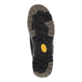 Härkila - Pro Hunter Light MID GORE-TEX-Stiefel-Jagdstiefel-Härkila-GearFreak.de-3