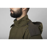 Härkila - Pro Hunter Shooting GTX Jacke-Jagdjacken-Härkila-GearFreak.de-7