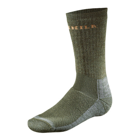 Härkila - Pro Hunter Socken-Wandersocken-Härkila-GearFreak.de-1
