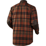 Härkila - Pyjala-Hemd // Beige-Jagdhemden-Härkila-GearFreak.de-5