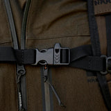 Härkila - Ragnar First Aid Rygsæk // Weidengrün-Rucksäcke & Taschen-Härkila-GearFreak.de-3