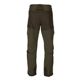 Härkila - Ragnar Hosen // Dunkelgrün-Outdoor-Hose - Herren-Härkila-GearFreak.de-2