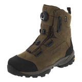 Härkila - Reidmar MID GORE-TEX 2.0 Stiefel-Jagdstiefel-Härkila-GearFreak.de-1