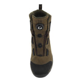 Härkila - Reidmar MID GORE-TEX 2.0 Stiefel-Jagdstiefel-Härkila-GearFreak.de-2