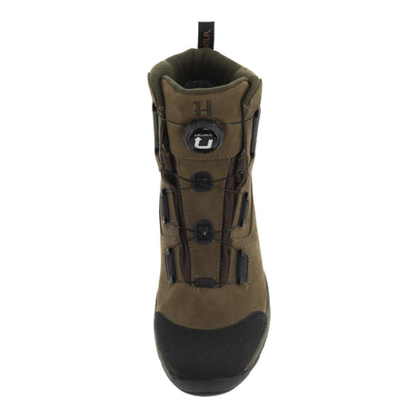 Härkila - Reidmar MID GORE-TEX 2.0 Stiefel-Jagdstiefel-Härkila-GearFreak.de-2