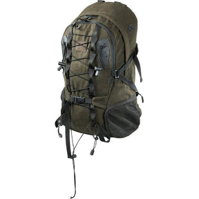 Härkila - Reisa Rucksack-Rucksäcke für die Jagd-Härkila-GearFreak.de-1