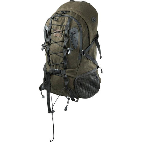 Härkila - Reisa Rucksack-Rucksäcke für die Jagd-Härkila-GearFreak.de-1