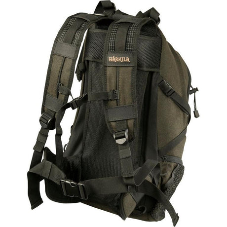 Härkila - Reisa Rucksack-Rucksäcke für die Jagd-Härkila-GearFreak.de-2