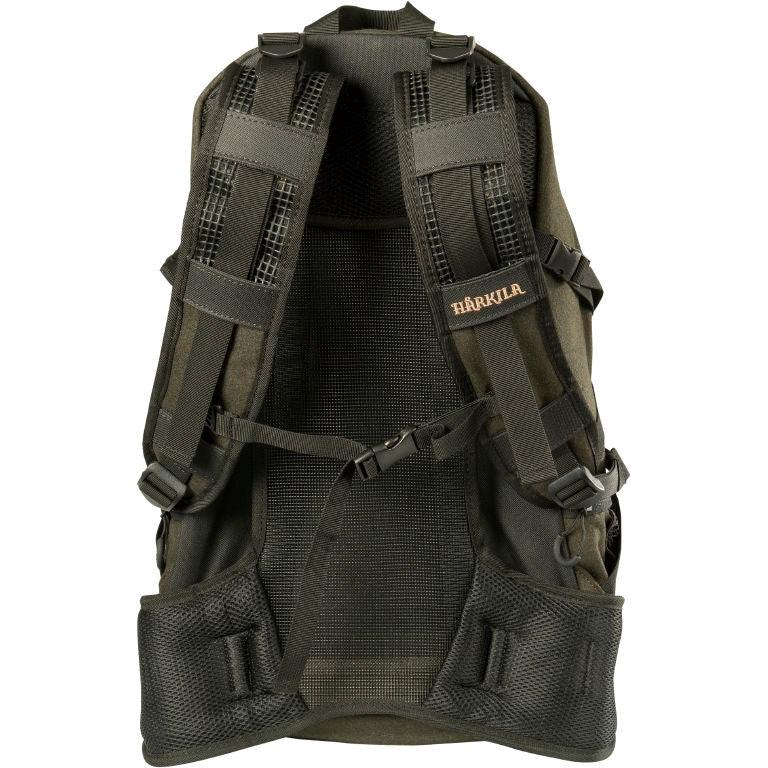 Härkila - Reisa Rucksack-Rucksäcke für die Jagd-Härkila-GearFreak.de-3