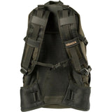 Härkila - Reisa Rucksack-Rucksäcke für die Jagd-Härkila-GearFreak.de-3