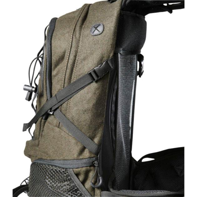 Härkila - Reisa Rucksack-Rucksäcke für die Jagd-Härkila-GearFreak.de-4