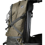 Härkila - Reisa Rucksack-Rucksäcke für die Jagd-Härkila-GearFreak.de-4
