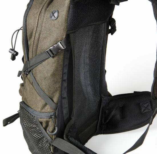 Härkila - Reisa Rucksack-Rucksäcke für die Jagd-Härkila-GearFreak.de-5