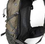 Härkila - Reisa Rucksack-Rucksäcke für die Jagd-Härkila-GearFreak.de-5