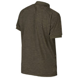 Härkila - Tech Dame Poloshirt-T-Shirts - Damen-Härkila-GearFreak.de-2
