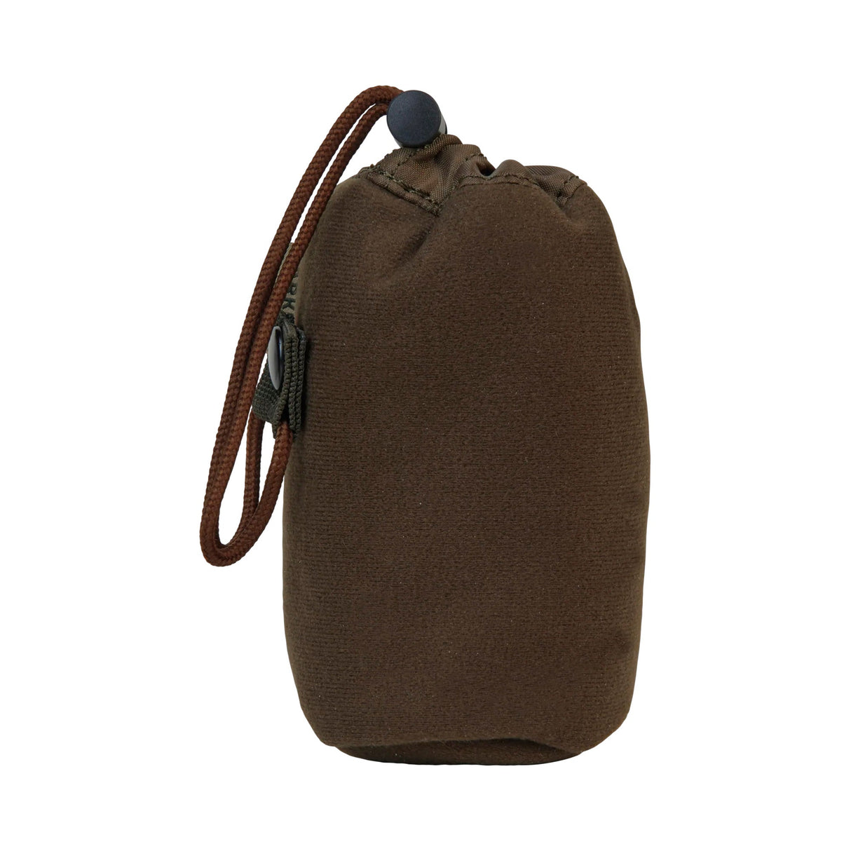 Härkila - Thermal Spotter Pouch // Dunkles Weidengrün-Fernglastaschen & Binostraps-Härkila-GearFreak.de-1