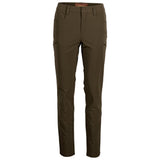 Härkila - Trail Damenhose-Hosen - Damen-Härkila-GearFreak.de-1