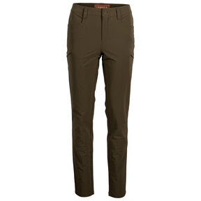 Härkila - Trail Damenhose-Hosen - Damen-Härkila-GearFreak.de-1