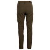 Härkila - Trail Damenhose-Hosen - Damen-Härkila-GearFreak.de-2