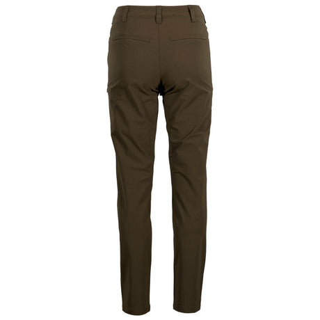 Härkila - Trail Damenhose-Hosen - Damen-Härkila-GearFreak.de-2