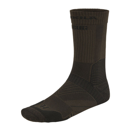 Härkila - Trail Socken-Wandersocken-Härkila-GearFreak.de-1