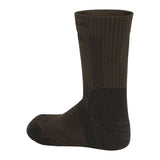 Härkila - Trail Socken-Wandersocken-Härkila-GearFreak.de-2