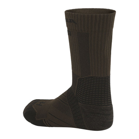 Härkila - Trail Socken-Wandersocken-Härkila-GearFreak.de-2