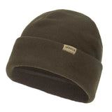 Härkila - Trygve Beanie-Jagdhüte & Jagdmützen-Härkila-GearFreak.de-1