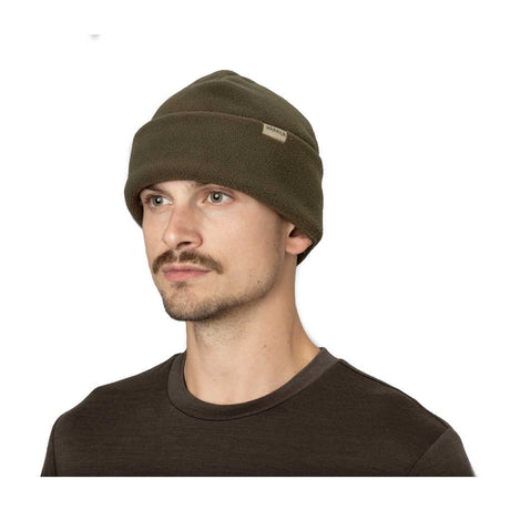 Härkila - Trygve Beanie-Jagdhüte & Jagdmützen-Härkila-GearFreak.de-2