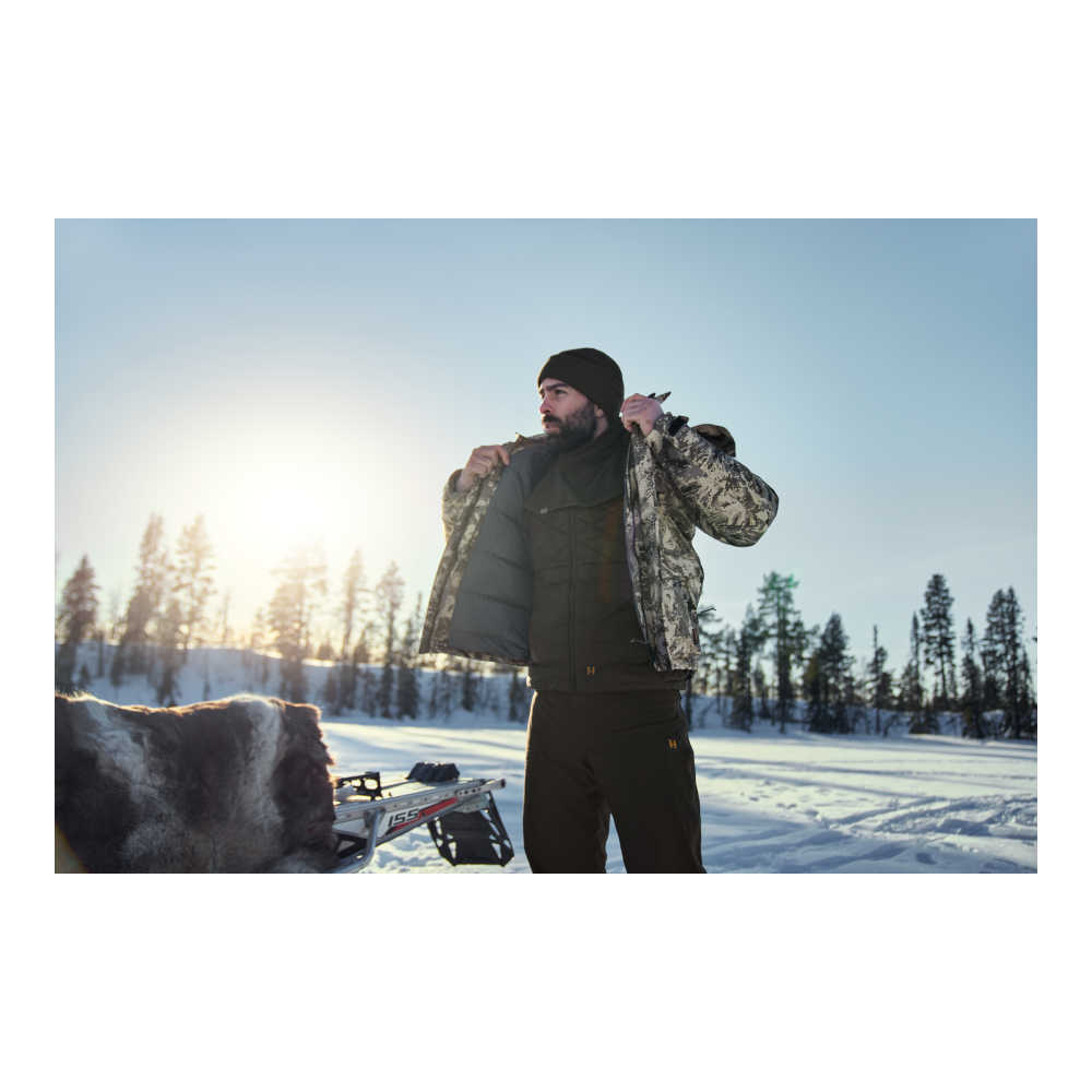 Härkila - Trygve Beanie-Jagdhüte & Jagdmützen-Härkila-GearFreak.de-3
