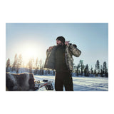 Härkila - Trygve Beanie-Jagdhüte & Jagdmützen-Härkila-GearFreak.de-3