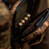 Härkila - Utility Camo Pouch // AXIS MSP Forest-Fernglastaschen & Binostraps-Härkila-GearFreak.de-4