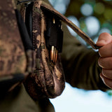 Härkila - Utility Camo Pouch // AXIS MSP Forest-Fernglastaschen & Binostraps-Härkila-GearFreak.de-5