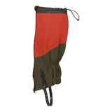 Härkila - Wildboar Pro Gaiters-Gamaschen-Härkila-GearFreak.de-2