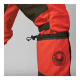 Härkila - Wildboar Pro Gaiters-Gamaschen-Härkila-GearFreak.de-4