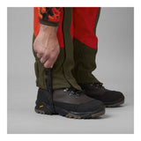 Härkila - Wildboar Pro Gaiters-Gamaschen-Härkila-GearFreak.de-5