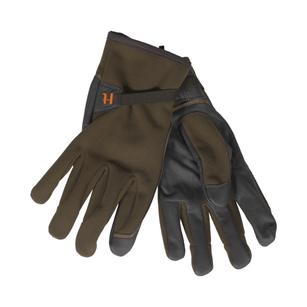 Härkila - Wildboar Pro Handschuhe-Jagdhandschuhe-Härkila-GearFreak.de-1