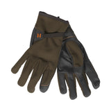 Härkila - Wildboar Pro Handschuhe-Jagdhandschuhe-Härkila-GearFreak.de-1
