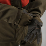 Härkila - Wildboar Pro Handschuhe-Jagdhandschuhe-Härkila-GearFreak.de-2
