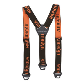 Härkila - Wildboar Pro Tech Hosenträger-Gürtel & Geschirre-Härkila-GearFreak.de-1
