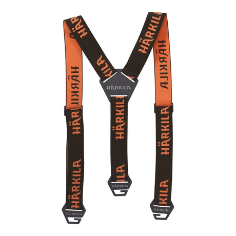 Härkila - Wildboar Pro Tech Hosenträger-Gürtel & Geschirre-Härkila-GearFreak.de-1