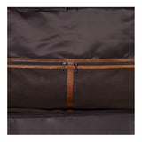 Härkila - Wochenendtasche 65L-Duffel Bags-Härkila-GearFreak.de-4