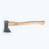 Helko Werk - Traditionelle Schwarzwälder Packaxt - 50 cm-Äxte und Sägen-Helko Werk-GearFreak.de-1