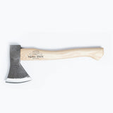Helko Werk - Traditionelles Schwarzwälder Beil - 36 cm-Äxte und Sägen-Helko Werk-GearFreak.de-1