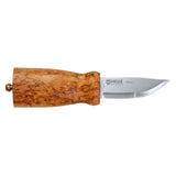 Helle - Nying Jagdmesser-Messer & Dolche-Helle-GearFreak.de-1